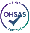 OHSAS