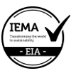 IEMA