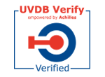 UVDB Verify