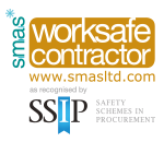 smas worksafe contractor