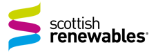 Scottish Renewables