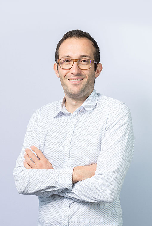 Antoine Borraccino Antoine Borraccino