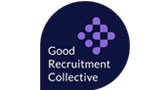 Good Recruitment Collective Good Recruitment Collective