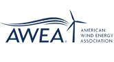 AWEA Windpower AWEA Windpower