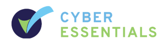 Cyber Essentials