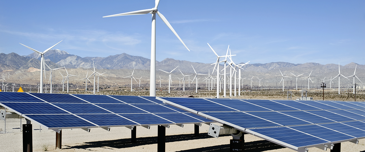 US growth 2020_colocation_1200px