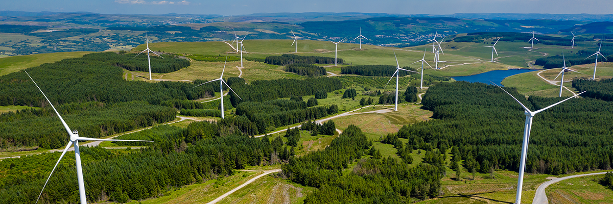 Planning for growth 1200px onshore wind farm Planning for growth 1200px onshore wind farm