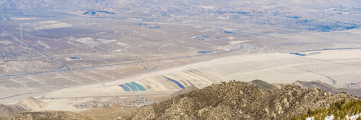 100GW US renewable energy projects_1200px