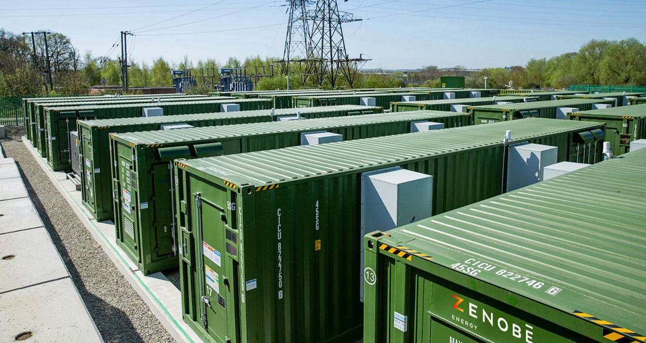 Zenobe battery storage 1280px