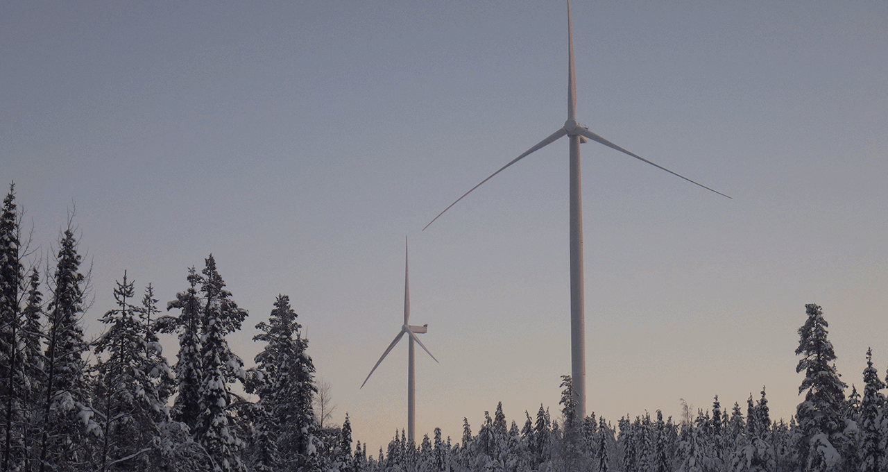 Finland Wind Farm 1280px Finland Wind Farm 1280px