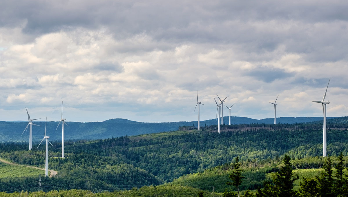 Pennsylvania wind farm 1200px