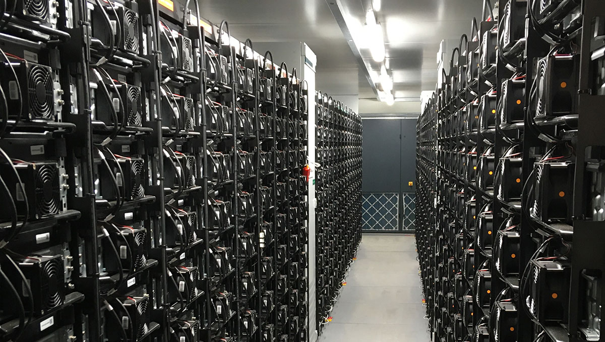 Battery Storage  Battery Storage