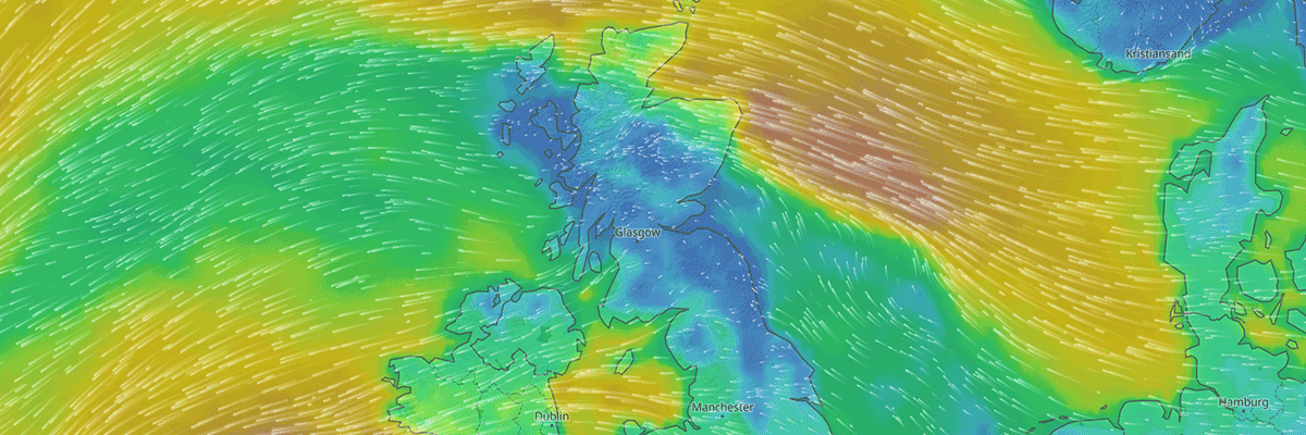 Weather map_1200px Weather map_1200px