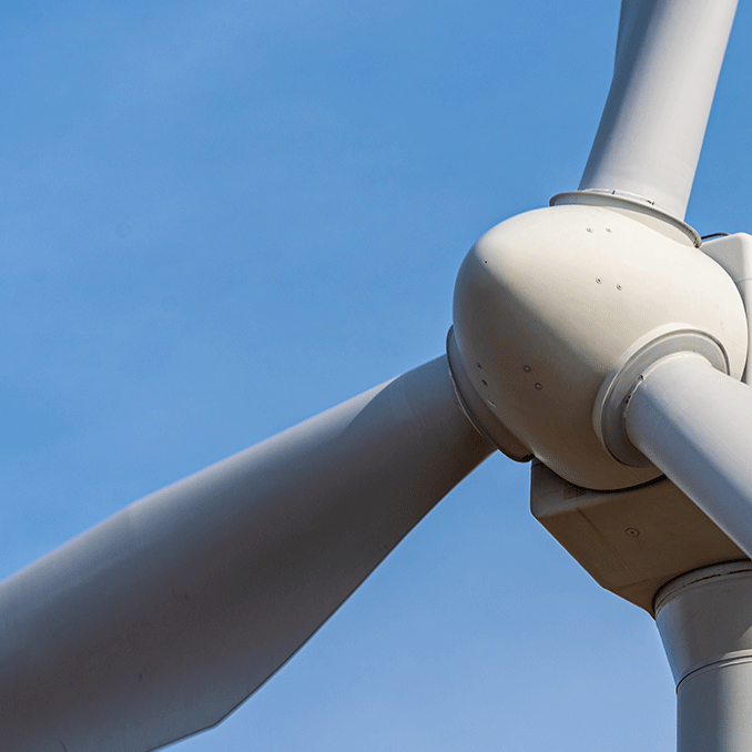 Natural Power appointed as owner’s engineer at Cushaling Wind Farm in Ireland