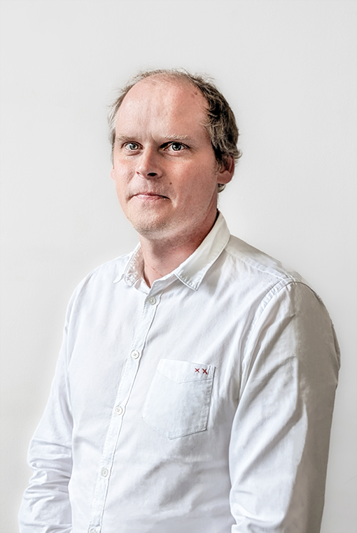 Pierre Warlop profile