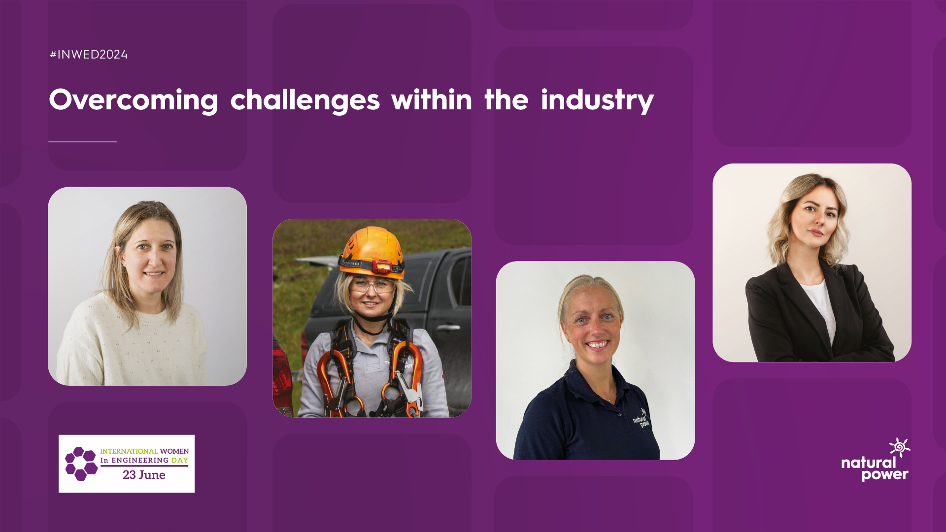 INWED header 2 INWED header 2