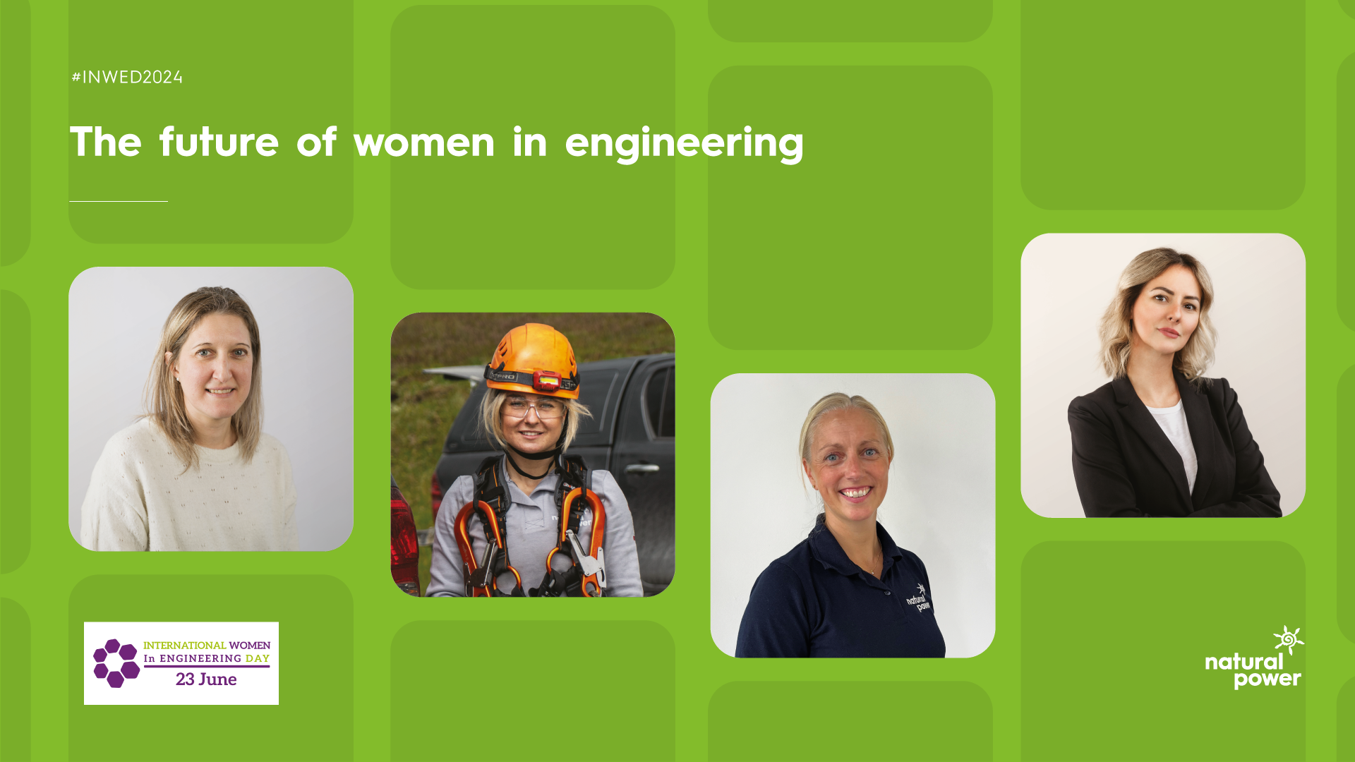 INWED header 3 INWED header 3