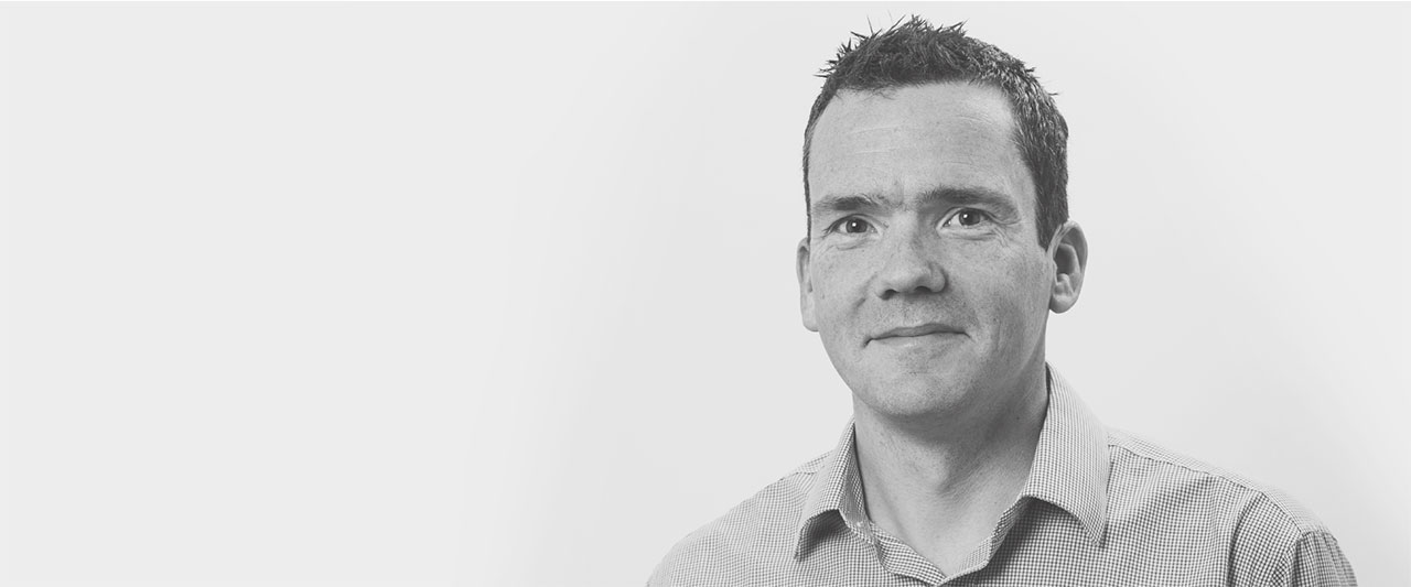 Vote for Euan Hutchison Large