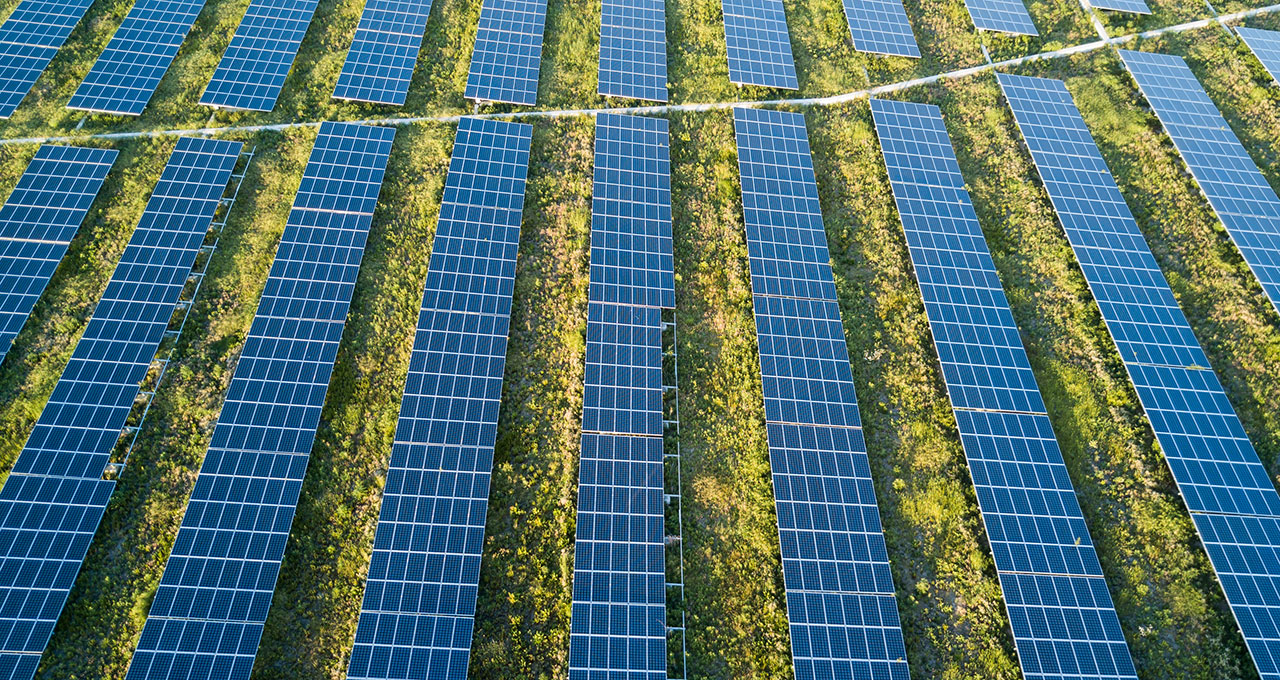Cubico Sustainable Investments Large Cubico Sustainable Investments Large