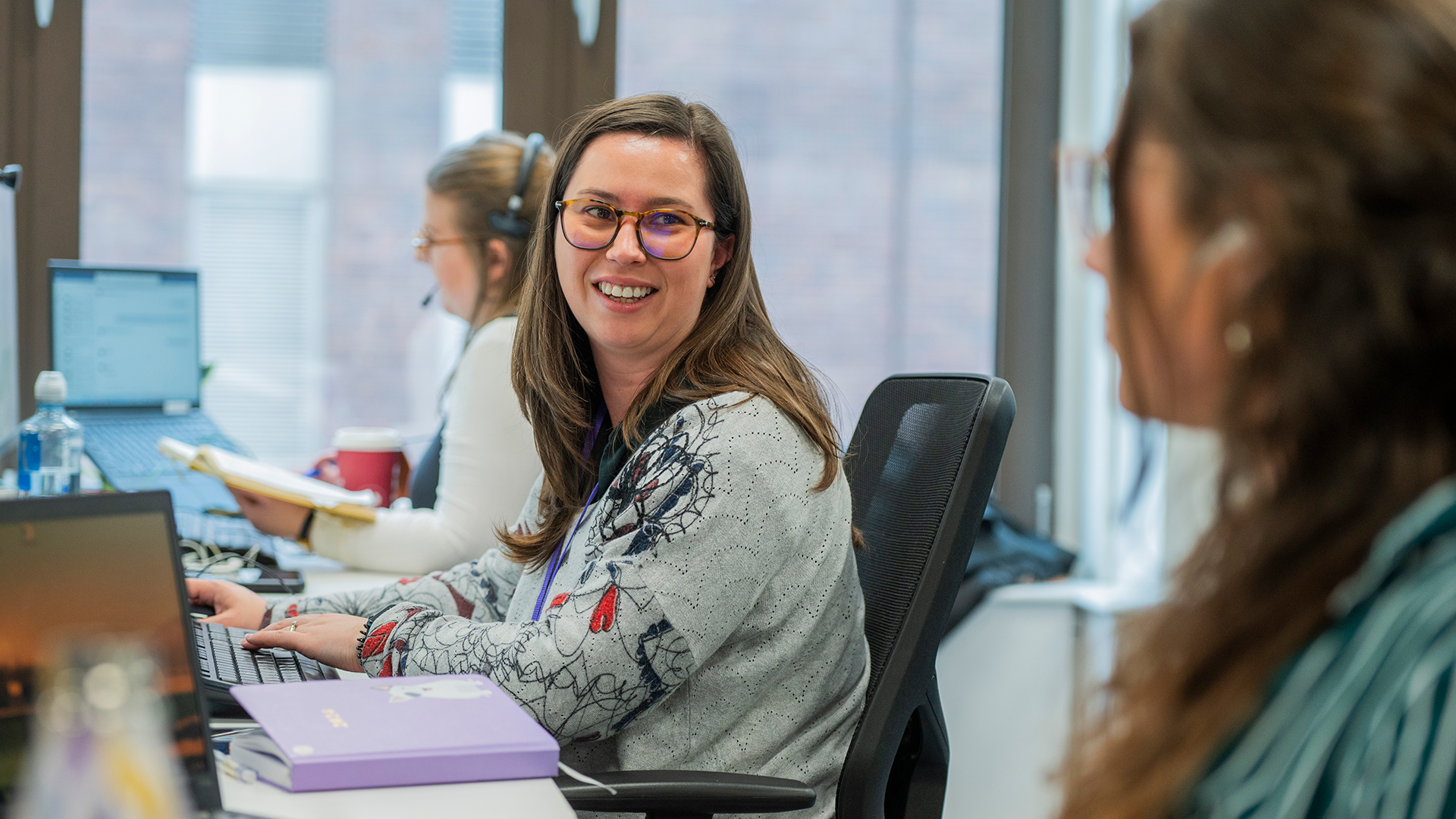 Virginia Iorio Virginia Iorio