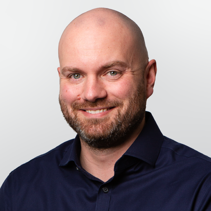 Natural Power appoints Director of Operations and Asset Management