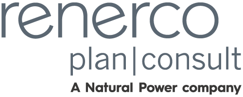 Renerco_NP