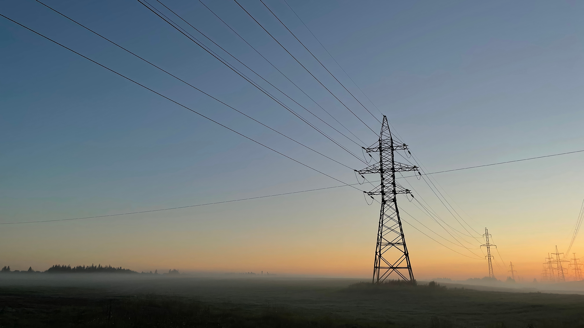 Transmission lines