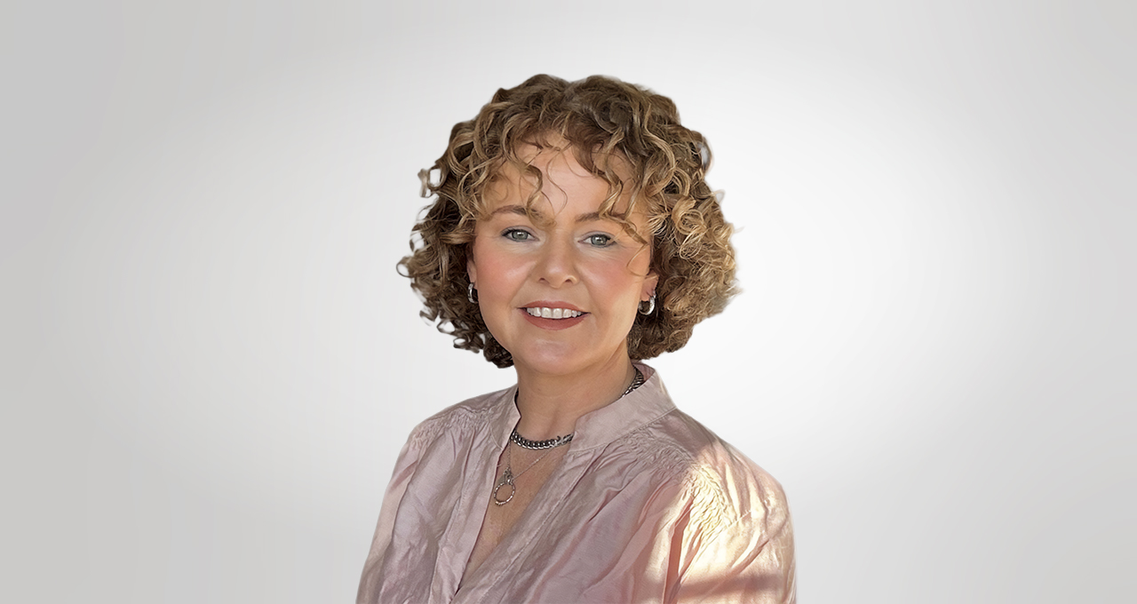 Sorcha Versteeg 1280 x 680