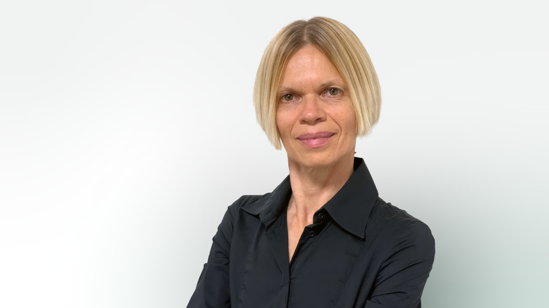 Iva Lubenov